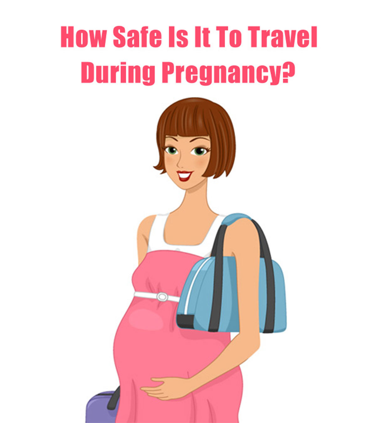 怀孕期间旅行的安全措施manbet安卓版