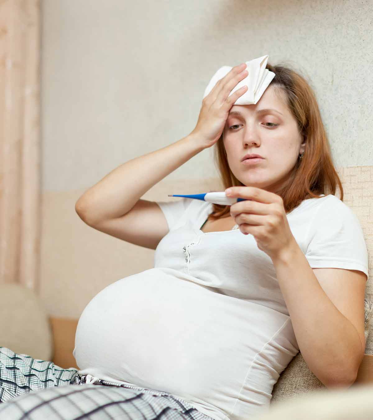 妊娠期疟疾:症状manbet安卓版、治疗和预防