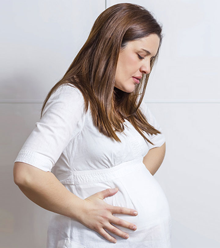 怀孕期间应对胃流感的7种方法manbet安卓版