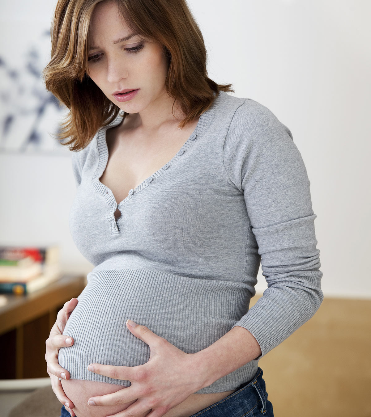 怀孕期间治疗肠易激综合征的10种有效方法manbet安卓版