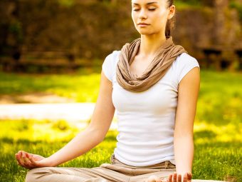 5-Amazing-Meditation-Techniques-For-Teens