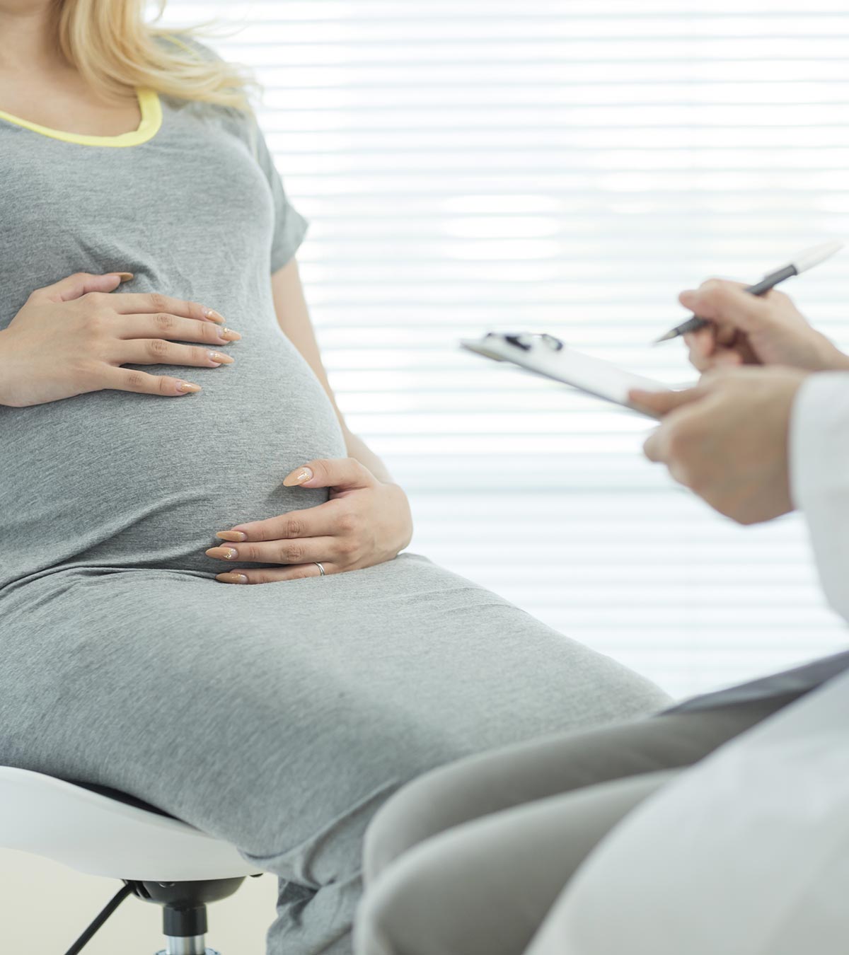怀孕期间manbet安卓版的卵泡刺激素-你需要知道的一切