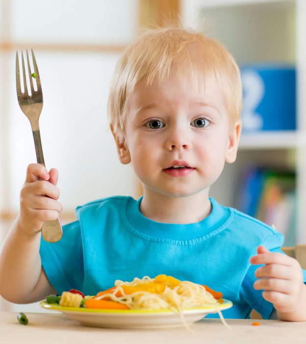 适合幼儿的10种美味健康的胡萝卜食谱万博体育手机官方网站登录
