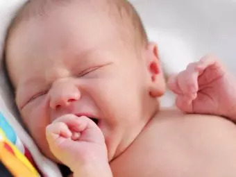 Why-Does-Your-Baby-Sigh-During-Sleep1