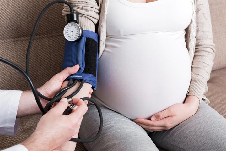 怀孕期间吃墨西哥胡椒有助于调节血压manbet安卓版