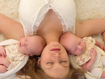 如何怀上双胞胎-性爱姿势，治疗方法和草药
