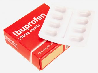 Can-You-Take-Ibuprofen-When-Breastfeeding