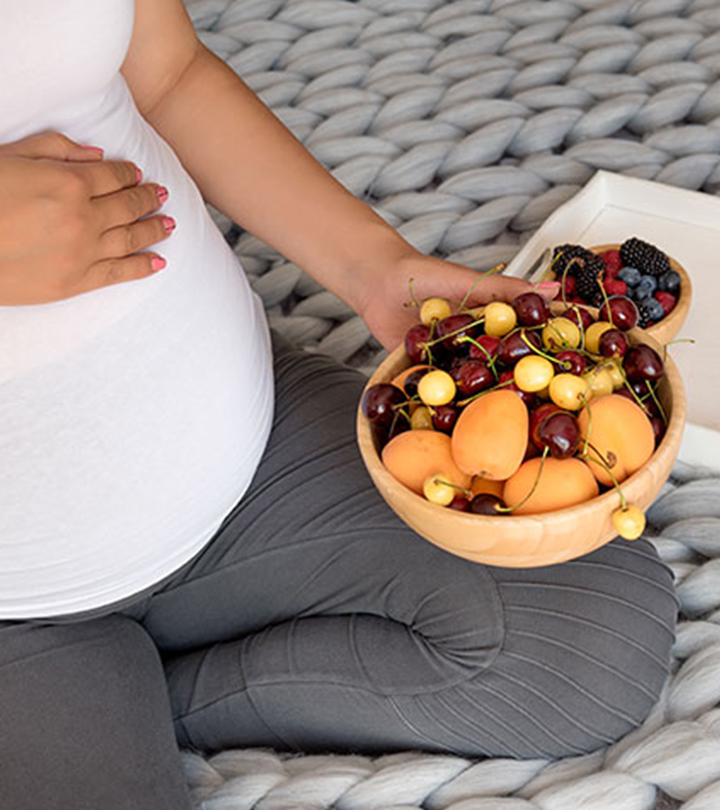 怀孕期间吃什么才能让宝宝manbet安卓版聪明?