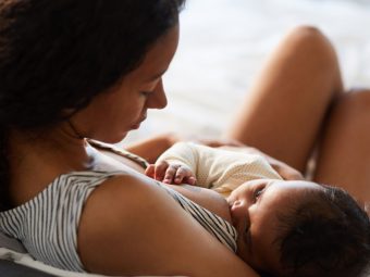母乳喂养时乳头血管痉挛:症状，治疗和更多
