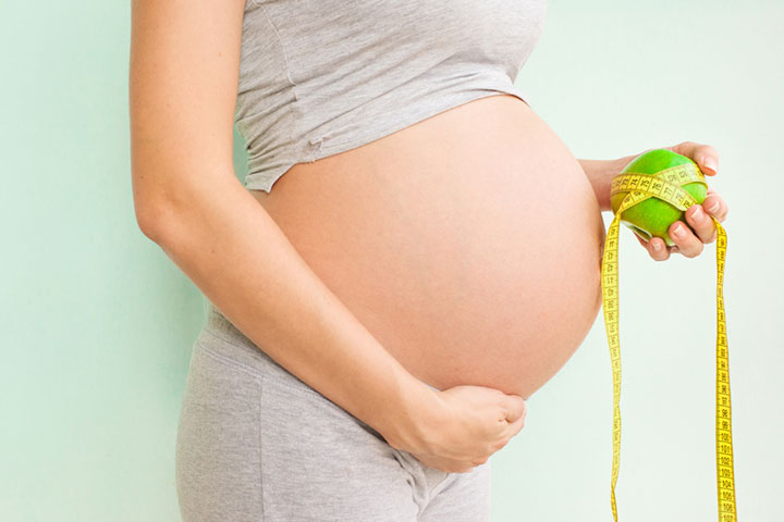 过量食用枣可能会导致怀孕期间体重过度增加manbet安卓版