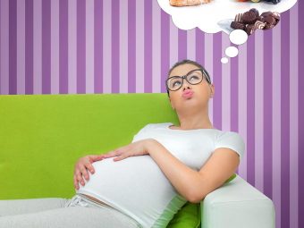 Fasting-During-Pregnancy-What-Are-The-Major-Risks-Involved
