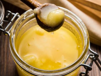 Ghee-During-Pregnancy-Does-It-Help-In-Having-A-Normal-Delivery1