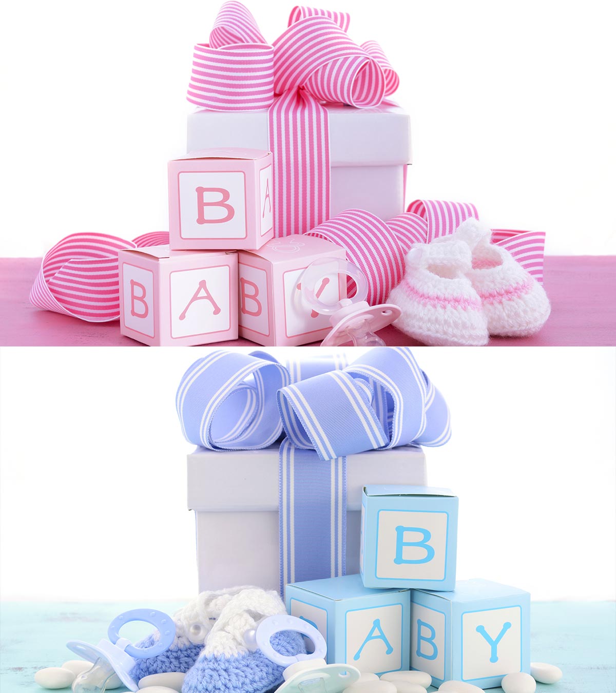 35 Best Baby Shower Gifts Ideas for Expectant Moms In 2023
