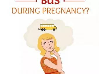 Is-It-Safe-To-Travel-By-Bus-During-Pregnancy