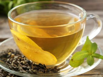 Green-Tea-In-Pregnancy-6-Benefits-And-3-Side-Effects