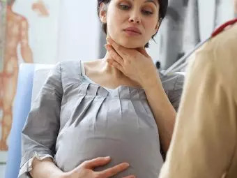 Home-Remedies-For-Sore-Throat-During-Pregnancy1