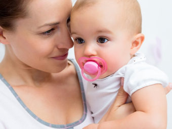 6 pros and cons of using pacifiers for your baby