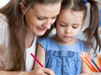 25-Fun-Ways-To-Teach-Your-Toddler-To-Write-Better