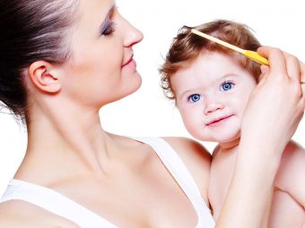 Hair-Loss-In-Babies-Why-It-Happens-And-How-To-Deal-With-It