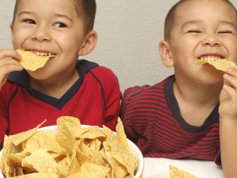 11-Healthy-Nachos-Recipes-For-Kids1a