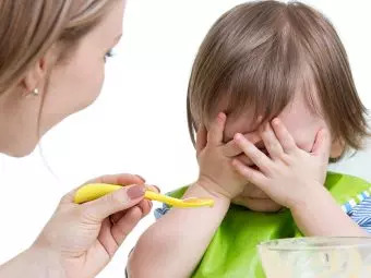Loss-Of-Appetite-In-Toddlers---Causes-&-Symptoms-You-Should-Be-Aware-Of