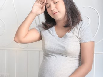 Overheating-During-Pregnancy---5-Causes-&-5-Symptoms-You-Should-Be-Aware-Of