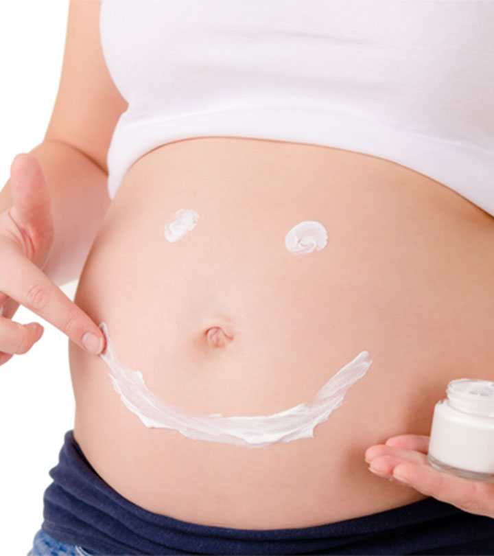 Top 10 Pregnancy Products You Must Have