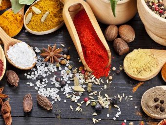Top-10-Spices-To-Eat-&-Avoid-During-Pregnancy1