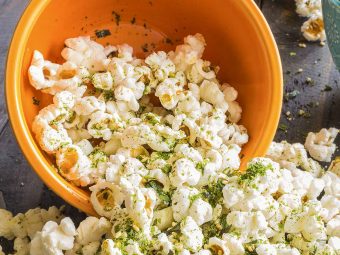 10-Quick-And-Easy-Popcorn-Recipes-For-Kids