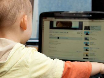 6 Positive And 4 Negative Effects Of Social Media On Children