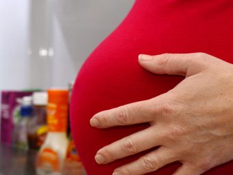 Hunger-Pangs-During-Pregnancy-–-Everything-You-Need-To-Know