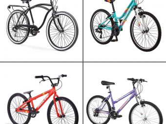 21 Best Bikes For Teens To Ride in 2020