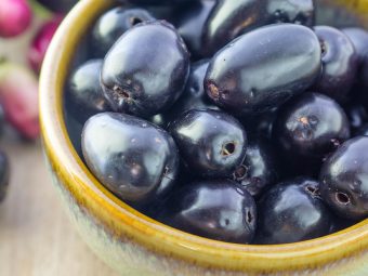 Is-It-Safe-To-Eat-Jamun-During-Pregnancy