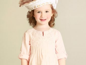 5-Amazing-Easter-Hat-Ideas-For-Children