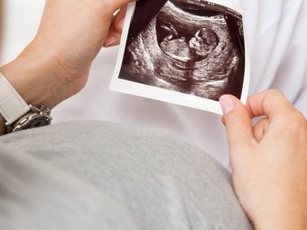 Growth Scan During Pregnancy – Everything You Need To Know