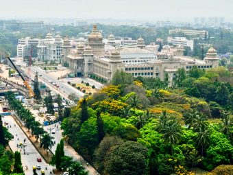 25-Famous-Places-To-Visit-In-Bangalore-With-Kids1