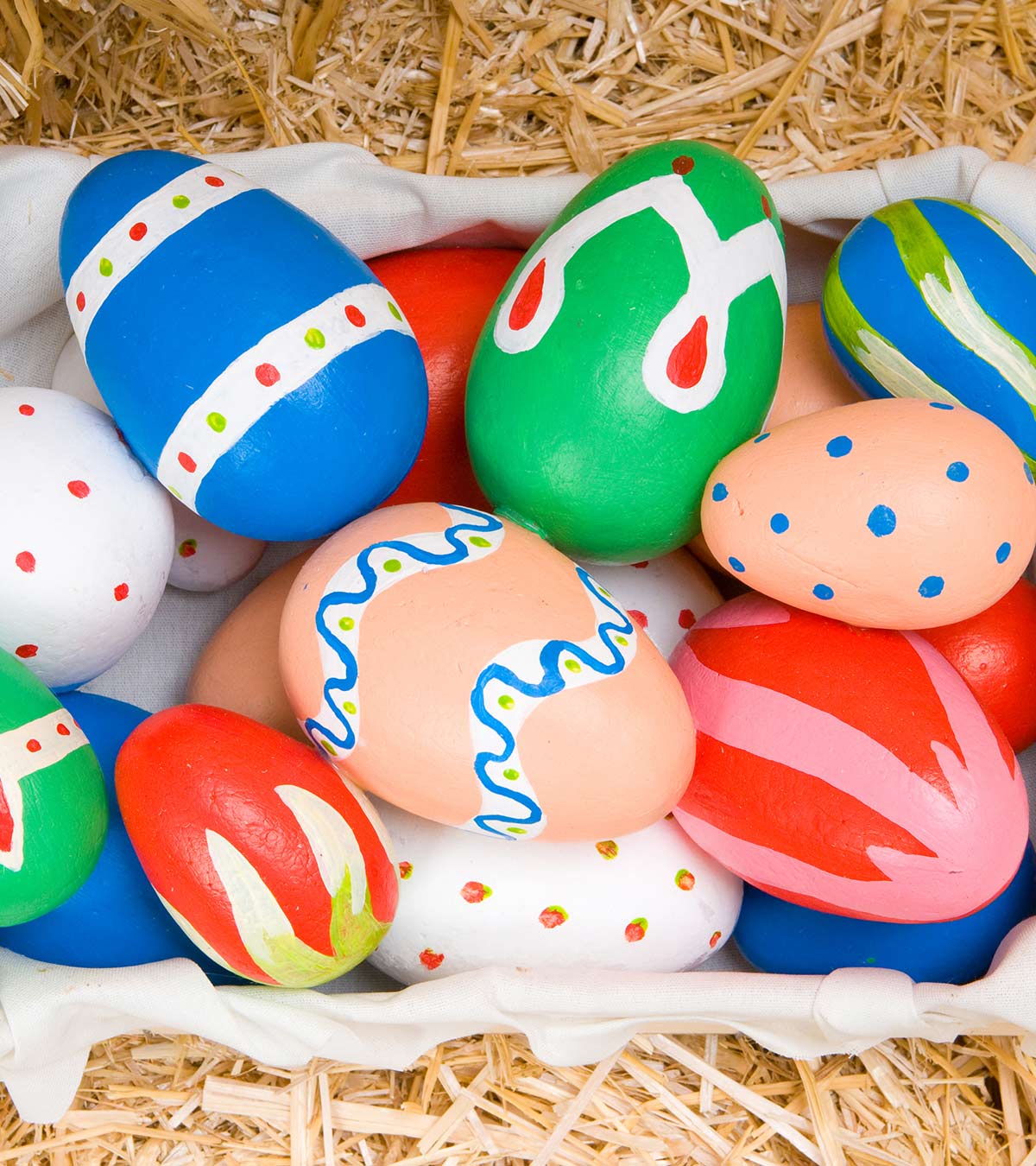 20.Amazing Egg Craft Ideas For Kids Of All Ages