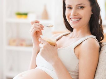 Potassium-During-Pregnancy