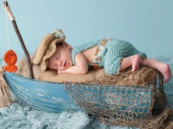 50-Gutsy-And-Valiant-Nautical-Baby-Names-For-Boys-And-Girls