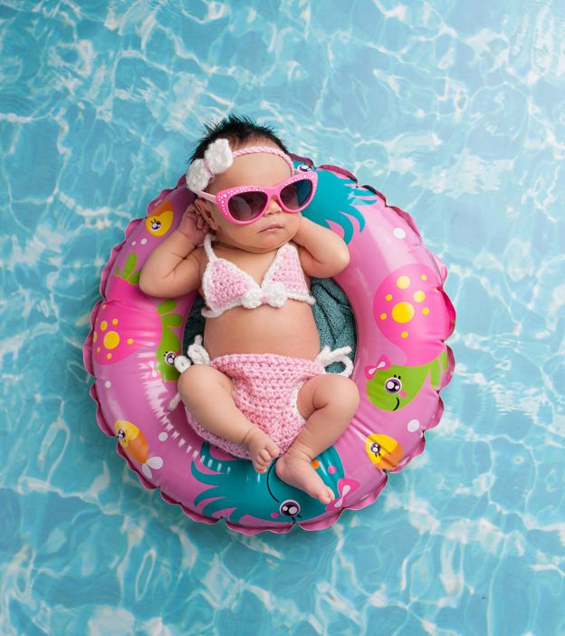 150 Strikingly Beautiful Caribbean Baby Names For Boys And Girls