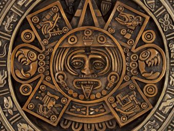 51-Intriguing-Facts-About-Aztecs