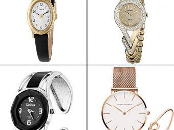 Best Womens Wrist Watches To Buy2