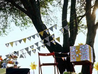 45 Best Gender Reveal Party Games To Play