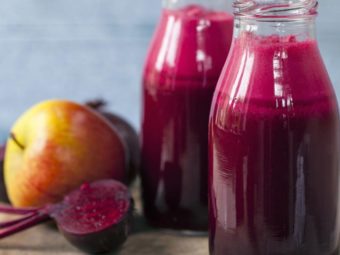 Healthy Juices For Kids 12 Easy Homemade Juice Recipes