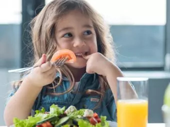 Top 20 Healthy Foods For Kids And Tips To Make Them Eat1