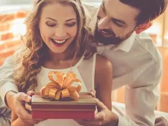 201 Romantic And Funny Birthday Wishes For Your Girlfriend