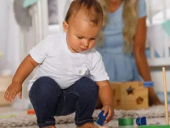 23 Activities To Promote Cognitive Development In Toddlers1