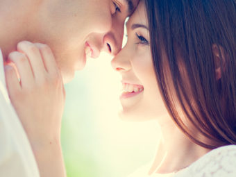 How To Make A Girl Want You 25 Simple Ways To Try