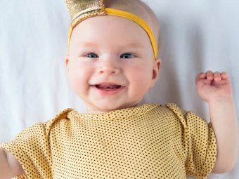 Babylonian Names For Girls And Boys