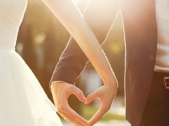 250+ Best Engagement Wishes, Messages, And Quotes